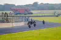 enduro-digital-images;event-digital-images;eventdigitalimages;no-limits-trackdays;peter-wileman-photography;racing-digital-images;snetterton;snetterton-no-limits-trackday;snetterton-photographs;snetterton-trackday-photographs;trackday-digital-images;trackday-photos